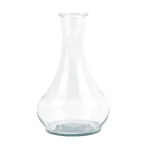 base rusa drop clear