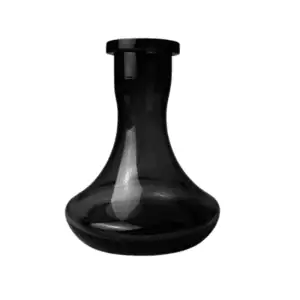base rusa mini black