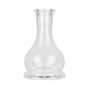 base rusa mini drop