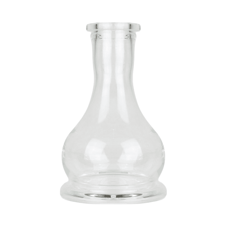 base rusa mini drop