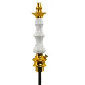 AMAZON-HOOKAH-PRIDE-X-LINE