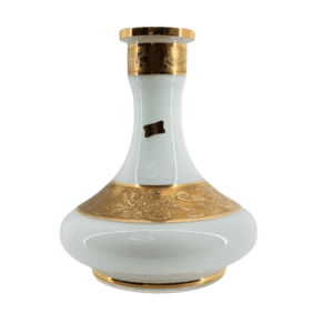 egermann morgiana opal 26cm