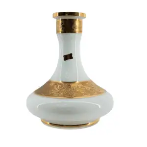 egermann morgiana opal 26cm