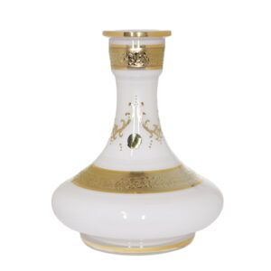 egermann nuwas opal 26cm