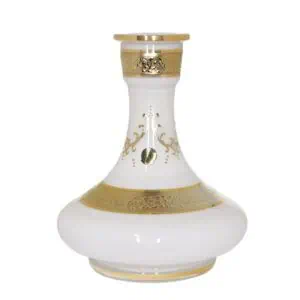 egermann nuwas opal 26cm