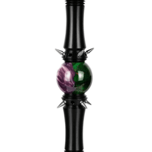 Esfera Moze Sphere 2 de repuesto para cachimba