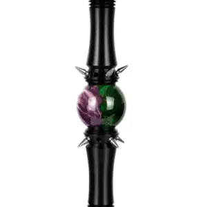 Esfera Moze Sphere 2 de repuesto para cachimba