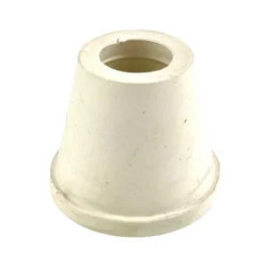 Junta goma cazoleta caucho con pared ancha apta con todas las cachimbas grandes y minis