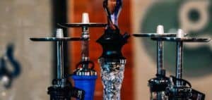 En esta publicación se exploran los principales mitos shisha y se ofrecen consejos de limpieza y mantenimiento para disfrutar de una cachimba segura y con sabor auténtico.