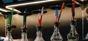 Evitar errores al preparar cachimba: consejos y trucos de TheGooshisha para una fumada perfecta