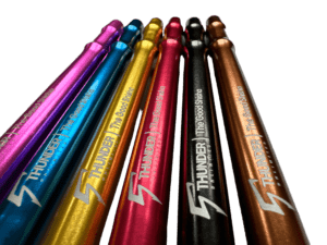Si quieres descubrir boquillas, mangueras y accesorios innovadores para llevar tu sesión al siguiente nivel, explora las opciones de calidad en thegoodshisha.com.