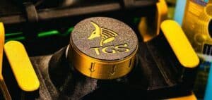 Descubre las cachimbas RS Hookah en The Good Shisha, con materiales premium y asesoramiento experto para elevar cada sesión de shisha a otro nivel.