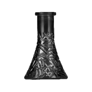 base tilled trumpet mini