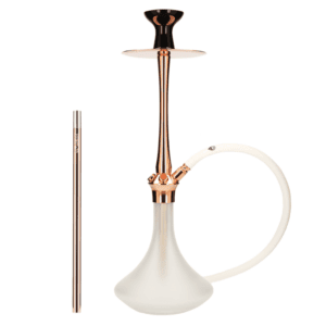 cachimbas el badia c7 v2 the good shisha