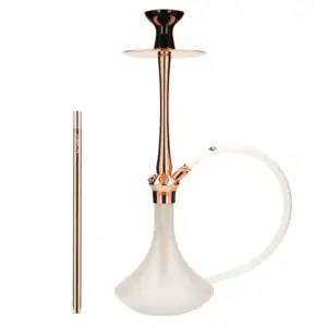 cachimbas el badia c7 v2 the good shisha