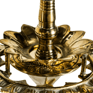 Cachimba Farida Hookah Anubis edición limitada a 5 piezas, egipcia artesanal 100% hecha a mano en Egipto, acero inoxidable y latón, 60 cm con diseño ancho y bajo, packaging sarcófago egipcio de madera numerado en The Good Shisha