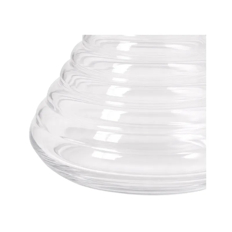 Base repuesto Oduman Gusto original para cachimba