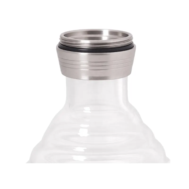 Base repuesto Oduman Gusto original para cachimba