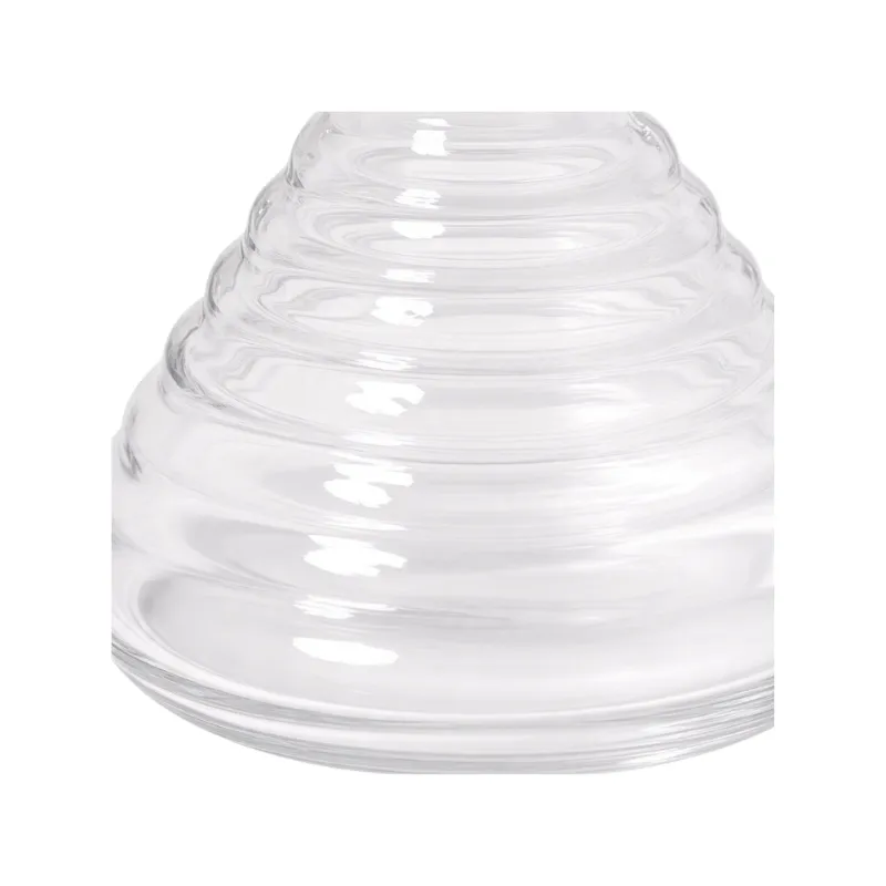 Base repuesto Oduman Gusto original para cachimba