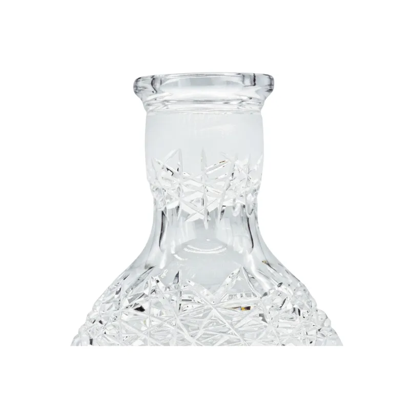 Base Caesar Mini Hoarfrost Down New escarchada abajo
