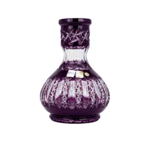 caesar mini halloween drop purple