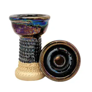 tgs highstorm rainbow