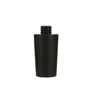 Recambio Quasar Raas 2 de silicona resistente al calor para la cazoleta térmica original