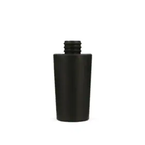 Recambio Quasar Raas 2 de silicona resistente al calor para la cazoleta térmica original