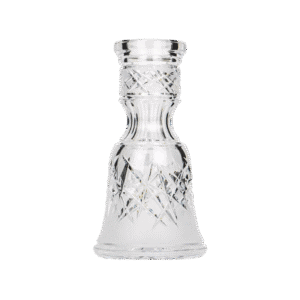 Base Caesar Mini Tradi Hoarfrost Cut escarchada