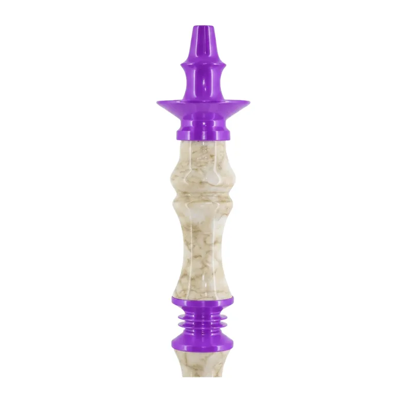 AMAZON HOOKAH KAISER MARBLE - Imagen 4