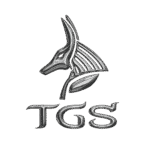 Logo The Good Shisha – tienda especializada en cachimbas