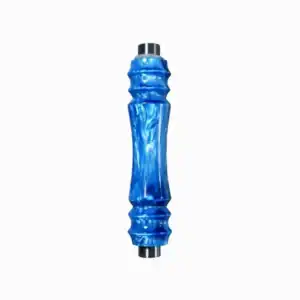 Mástil recambio resina Mr Shisha Rocket 2.0 en resina epoxi