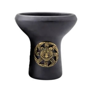 Cazoleta Werkbund Bowl Bear Limited Edition con emblema del oso
