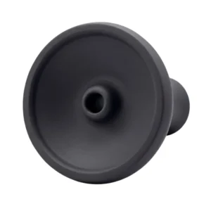 Cazoleta Werkbund Bowl Viking Limited Edition con phunnel estrecho