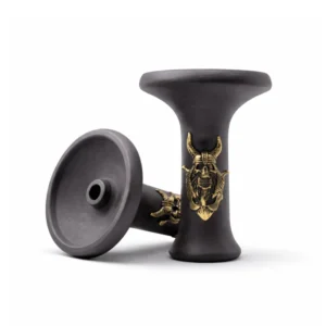 Cazoleta Werkbund Bowl Viking Limited Edition con phunnel estrecho