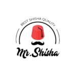 MR SHISHA