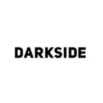 DARKSIDE BOWL