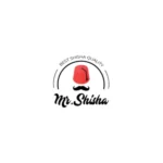 Logo Mr Shisha - Cachimbas Mr Shisha en The Good Shisha