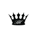 Logo Regal Hookah - Cachimbas Regal Hookah en The Good Shisha