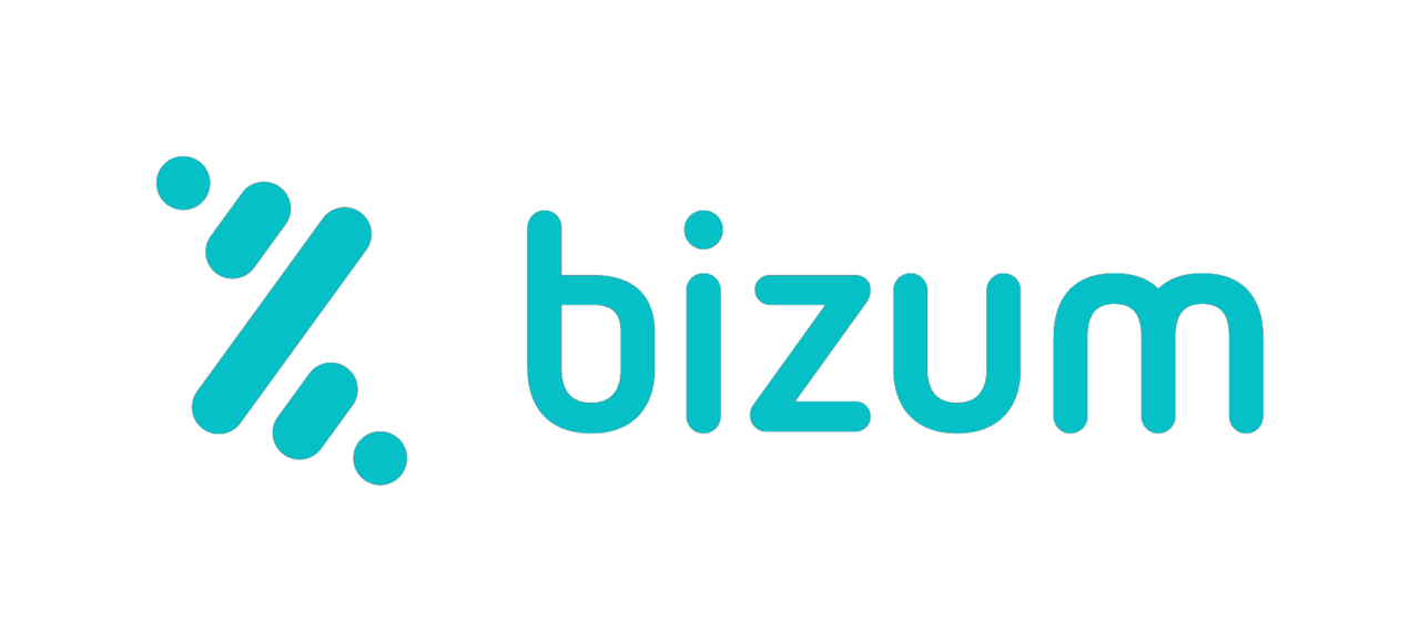 Bizum