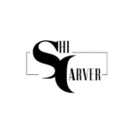 SHI CARVER