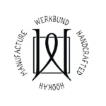 WERKBUND