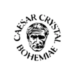 CAESAR