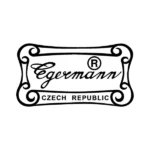 EGERMANN