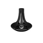 STEAMULATION
