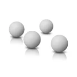 BOLAS DE PURGA