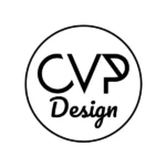 CVP DESIGN
