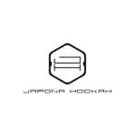 JAPONA HOOKAH