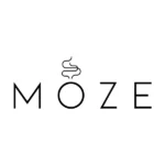 MOZE