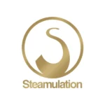 STEAMULATION